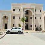 Hawana Salalah Luxury 1Br Th With Private Pool
