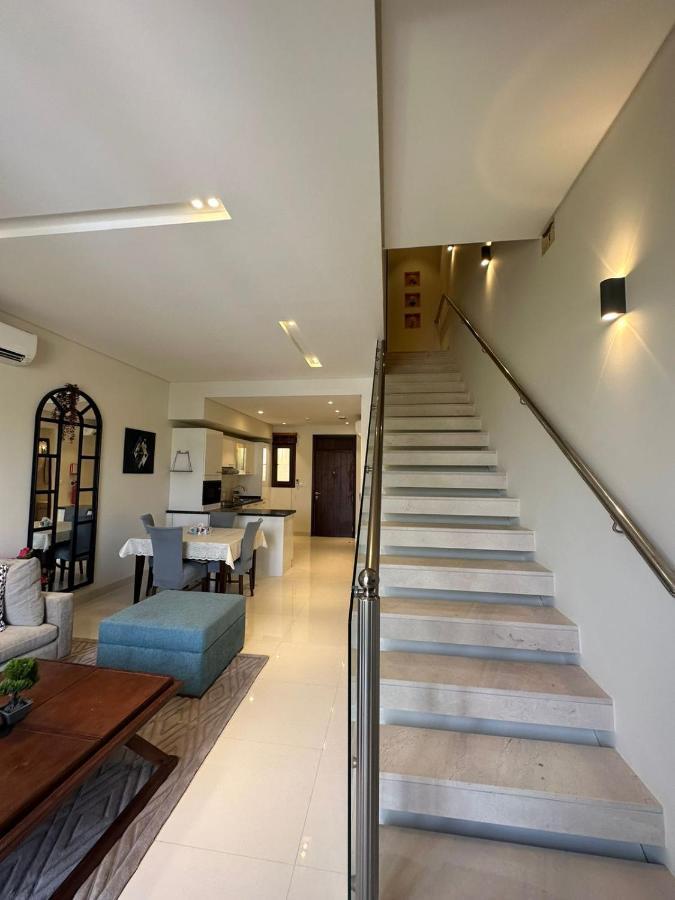 Appartement Hawana Salalah Luxury 1br Th With Private Pool