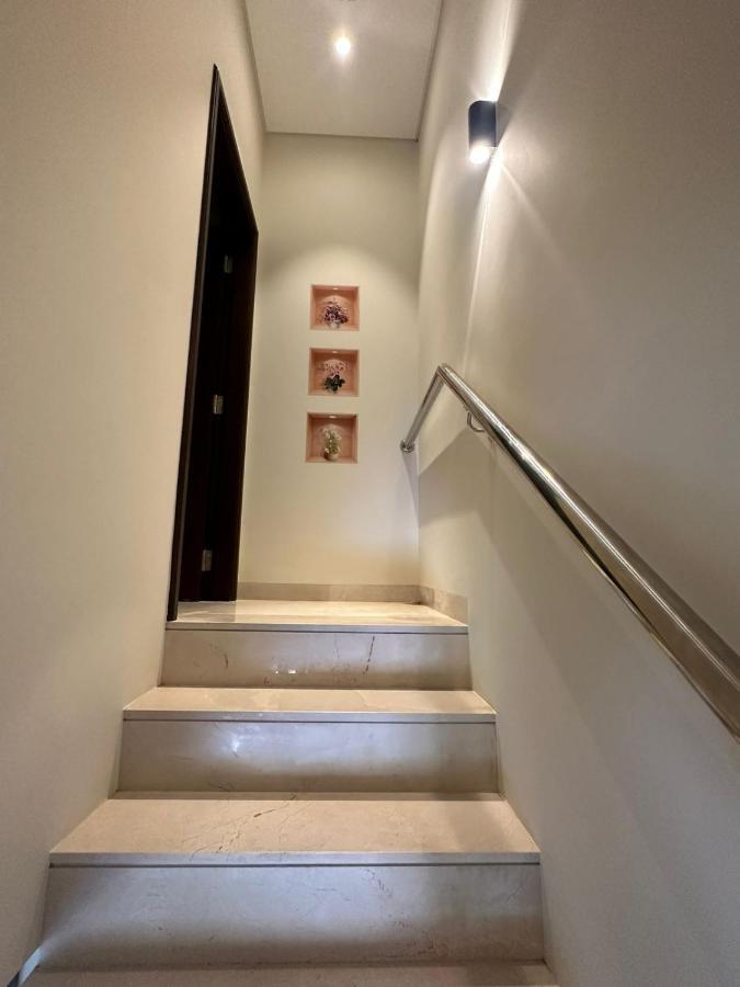 Appartement Hawana Salalah Luxury 1br Th With Private Pool Ma'murah