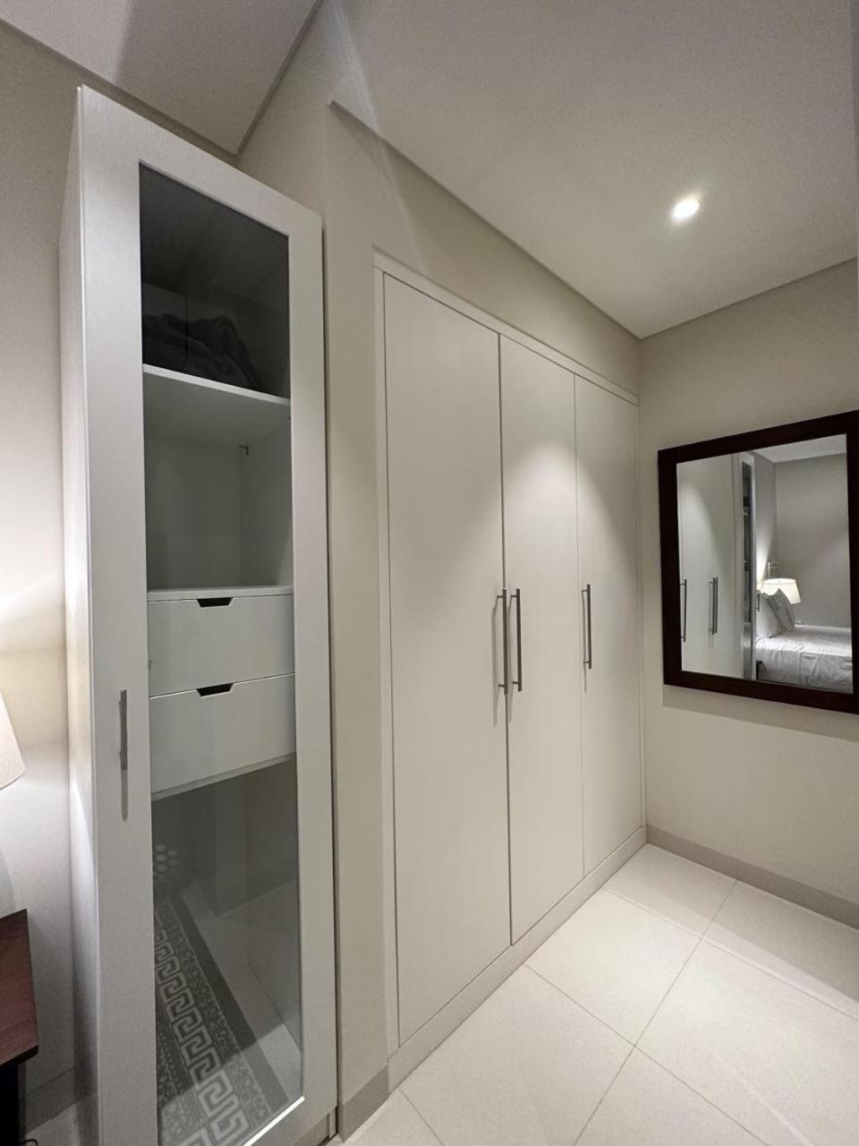 Appartement Hawana Salalah Luxury 1br Th With Private Pool Ma'murah